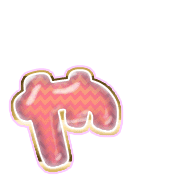 053
