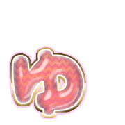 054