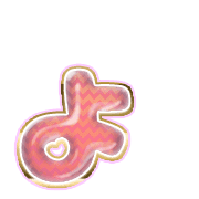 055