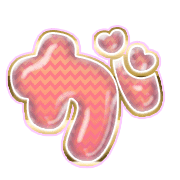 056