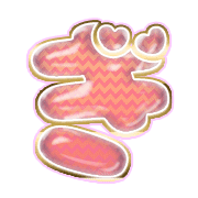 057