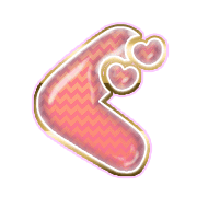 058