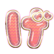059