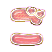 060