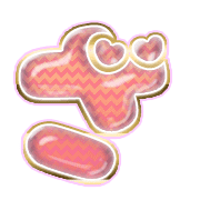 061