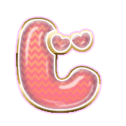 062