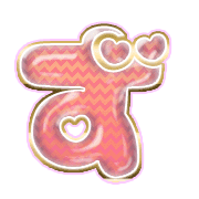 063