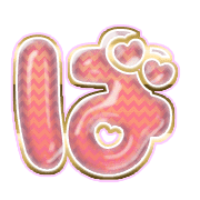 071