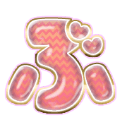 073
