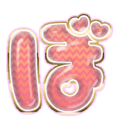 075