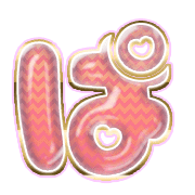 076