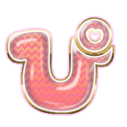 077