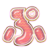 078