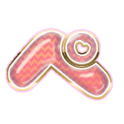 079