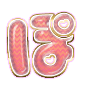 080