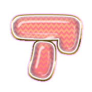 081