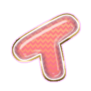082