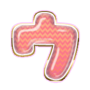 083