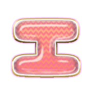 084