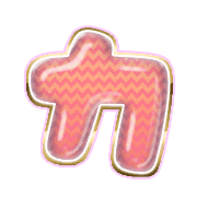 086