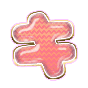 087