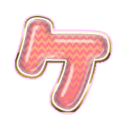 089