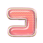 090