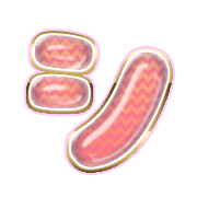 092