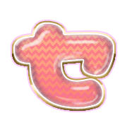 094