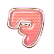 096