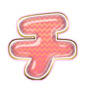 097