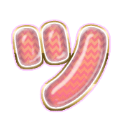 098