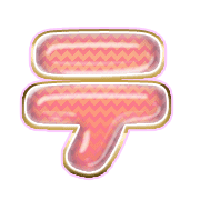 099