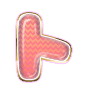 100