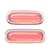 102
