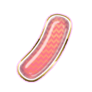 105