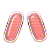 106