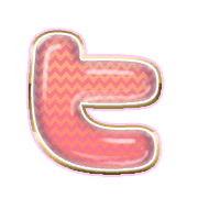 107