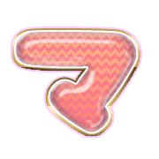 111
