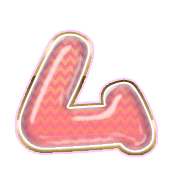 113