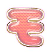 115