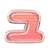117