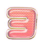 118