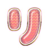 120