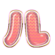 121