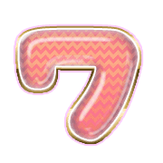 124
