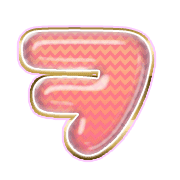 125