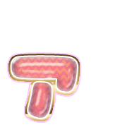 127