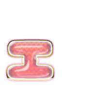 130