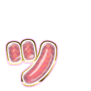132